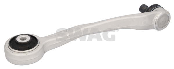 Brat suspensie roata SWAG 32936060